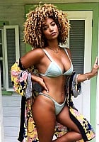 Rene Daniella